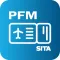 SITA PFM